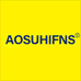 AOSUHIFNS热水器总店