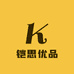 铠思优品
