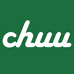 chuu女装旗舰店