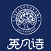 英凡诗南宁中小学校服
