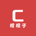 橙橙子优选童装