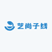 艺尚子线