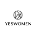 YESWOMEN广州宜欣电子商务有限公司专卖店