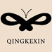 情可欣QINGKEXIN