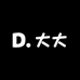 韩大大工作室