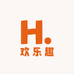 欢乐趣宠物食品