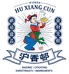 沪香邨富豪康食品专卖店