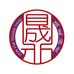 鼎晟拍卖