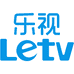 乐视智能设备旗舰店