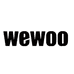 wewoo运动包
