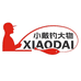小戴渔具店个体店