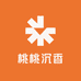 香农桃桃