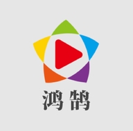 鸿鹄百货商行个体店
