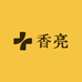 香亮二手发动机