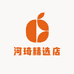 河琦精选店