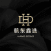 鑫选上海航东美妆专卖店