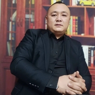 值一严选个体店
