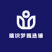 瑞织梦甄选铺