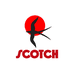 scotch士国海外旗舰店