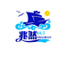 兆然厨房日用旗舰店