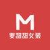 麦甜甜女装定制