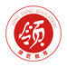 领匠的小店