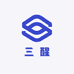 三醒888