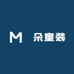 炑朵童装