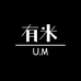 白沟新城有米箱包销售部的小店个体店