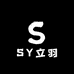 海宁SY立羽皮衣