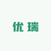 优瑞专营店
