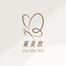 黛美欣内衣