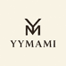 YYMAMI设计师童装