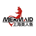 美人鱼钓具总店