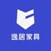 逸居家具专营店