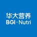 华大营养保健食品旗舰店