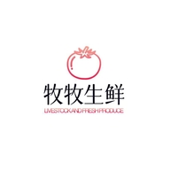 牧牧生鲜