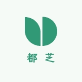 都芝DUZI儿童手表工厂店
