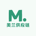 美兰供应链