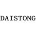 DAISTONG