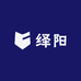 绎阳女装坊