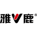 雅鹿尚百雅意女鞋专卖店