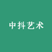 中抖艺术
