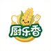 厨乐香食品旗舰店