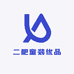 二肥童装优品