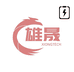 雄晟数码智能旗舰店