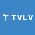 TVLV优选小店