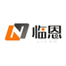 临恩办公家具旗舰店