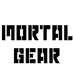 MORTAL GEAR