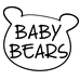 Baby Bears母婴严选